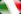 sito italiano