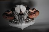 photo by Stefano Cocco Cantini
