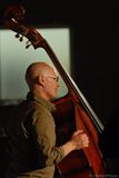 Brianzajazzfest 2007